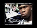 Ridin Dirty - Chamillionaire ft. Krayzie Bone *UNCENSORED*