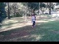 (Clipe ) Nada me podrá parar Soy luna 3 temporada (Clipe ) Nada me podrá parar Soy luna 3 temporada
