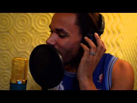 J-cam feat. Billside - Know Bout It