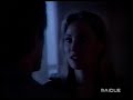 Body Chemistry 3 Point Of Seduction 1993