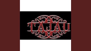 Download lagu Dayang Sebalu mp3