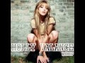 Holly Valance - Whoop 