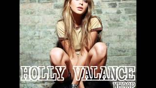Holly Valance - Whoop