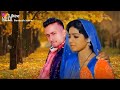 Tiktok Femas Bideo Super Hits Xxx