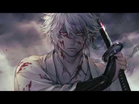 three lights down kings - glorious days (slowed + reverb) // gintama ending 25