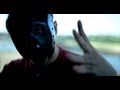KaeN - Alter ego 