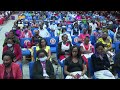 THE MYSTERY OF PREPARATION PART 1 APOSTLE JOHN KIMANI WILLIAM
