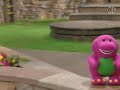 Time For Upload 5 Videos Of PBS For Closing