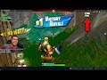 The day we broke the World Record of 56 Kills in 1 match! (Fortnite)