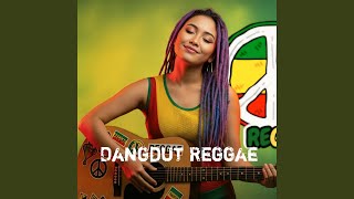 Download lagu Anggur Merah mp3