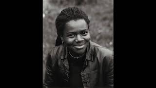 The Thrill Is Gone : B B  King &amp; Tracy Chapman