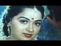 Santhosam Indru Sivakumar Radha Manithanin Marupakkam 1986 Chitra