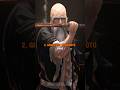 TOP STRONGEST SOUL REAPERS SHINIGAMI IN BLEACH Bleachtybw
