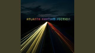 So into You (Rerecorded)