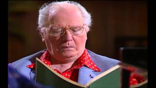 Messiaen - Noel - [Yvonne Loriod]