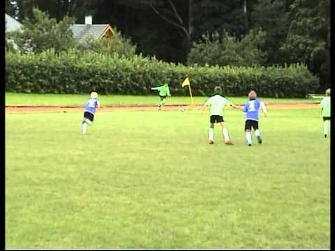 Elva Cup'12/FK Baltika-FC Sparta/2003.dz.g.mpg