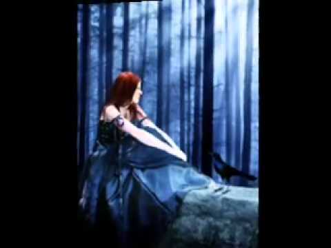 Memory Cats  Elaine Paige