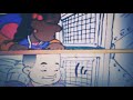 Nick Jr Commercials 12 17 2002