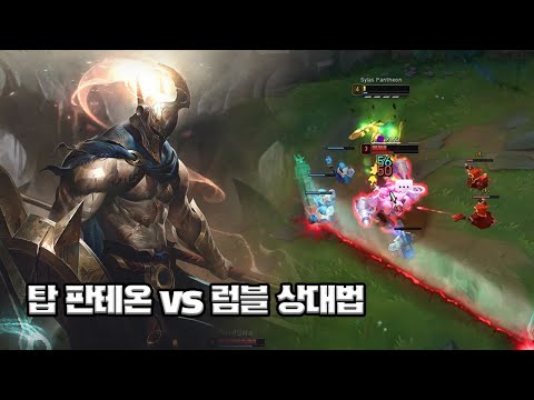 아이콘