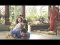 Pachai Kiligal Tholodu Family Sentiment WhatsApp Status Tamil Surya New WhatsApp Status Tamil