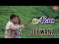 Aisa Deewana Dil Maange More BollyHD 1080p Video Song Shahid Kapoor Tulip Joshi Sonu Nigam