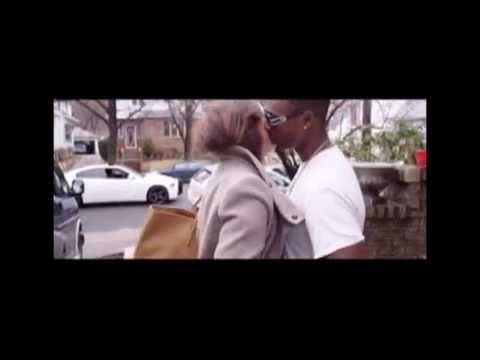 Fetty Wap x Cory North  "For The Weekend"