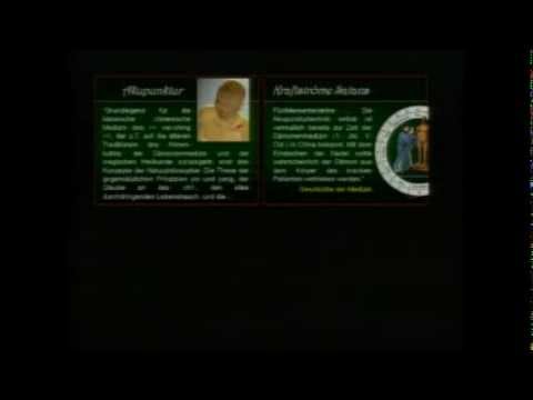 Video Vorschau
