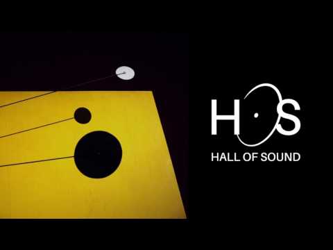 Birdsmakingmachine - Multiverse