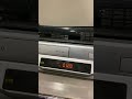 Closing To Honey We Shrunk Ourselves 1997 VHS