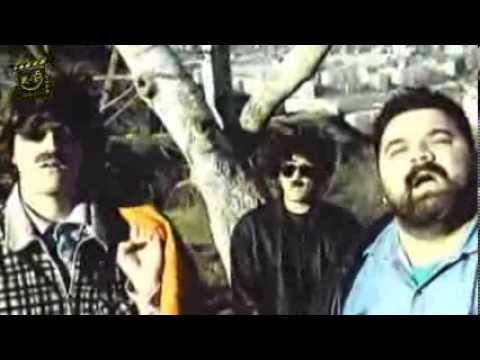 Duo Trio - Eko Pesna