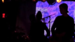 Dum Dum Girls - "Lost Boys & Girls Club" @ The Black Cat, Washington D.C. Live HQ