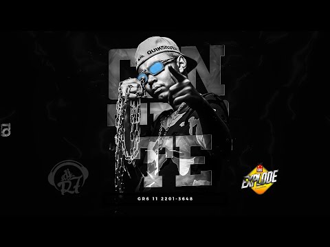 MC Flavinho & MC Cyclope - Louca Entorpecida (DJ R7) Lançamento 2019