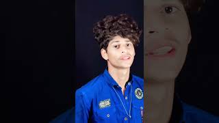Download lagu 💙👀👀 #viral #viralbanget #viralmalaysia #viralatas #viraltiktok #viralkan #virals #viraldance mp3 Download lagu 💙👀👀 #viral #viralbanget #viralmalaysia #viralatas #viraltiktok #viralkan #virals #viraldance mp3