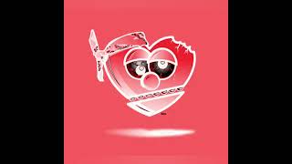 Chief keef - Know She Does Prod by Dp beats ( Official audio)