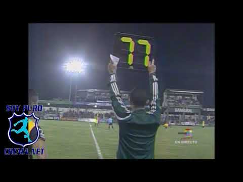 Resumen Xelaju 2 Comunicaciones 2 septiembre 2016