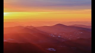 Too Hot to Handle?: The Democratic Challenge of Climate Change - Professor Rebecca Willis