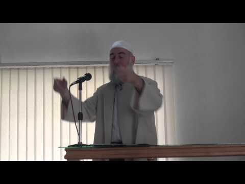 21.06.2013 Ulvi Fejzullahu