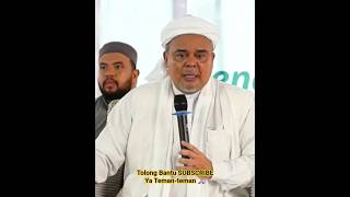 Download lagu HRS Habib Rizieq Angkat Suara Terkait Keos Demo Mahasiswa Vs Polisi Brimob @mirizalofficial8320 mp3