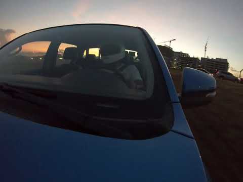 Thumbnail for Driver: Mike Potenciano Round 5 Dirt Time Attack ROC by JAC Motors