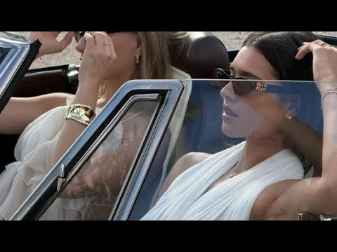 Billionaire club  | part 2 | wealth series