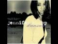 Jennifer Knapp-Undo Me w/lyrics