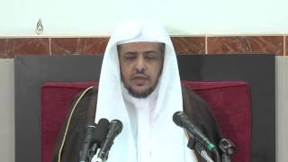 الدرس(82)  من شرح كتاب منهج السالكين- استكمال كتاب المواريث image