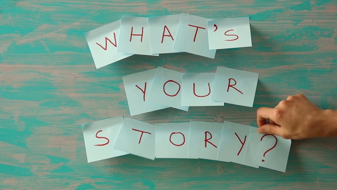 Study Flinders Creative Writing