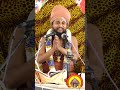 காண்போர் கண்கலங்கும் கபாலி சிறுத்தொ�