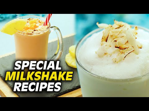 download lagu mp3 mp4 Coconut Milk Shakes Recipes, download lagu Coconut Milk Shakes Recipes gratis, unduh video klip Coconut Milk Shakes Recipes