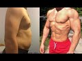 LOSE LOWER BELLY FAT & LOVE HANDLES - 10 Min Lower Abs & Love Handle Workout
