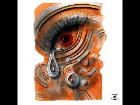 Pfundheller - Revolution VII - s0527