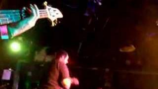 good clean fun live at the chain reaction(2)