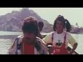 Oru Patchai Kodi Neeraj Parveen Innisai Mazhai