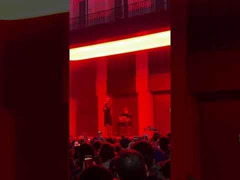 Apple ha empezado a celebrar su 50 aniversario por todo lo alto. A mí me bastaría con que trajeran de vuelta su experimento de los ochenta